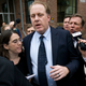Illustration for article titled How Curt Schilling's Video Game Company Was Doomed From The Start